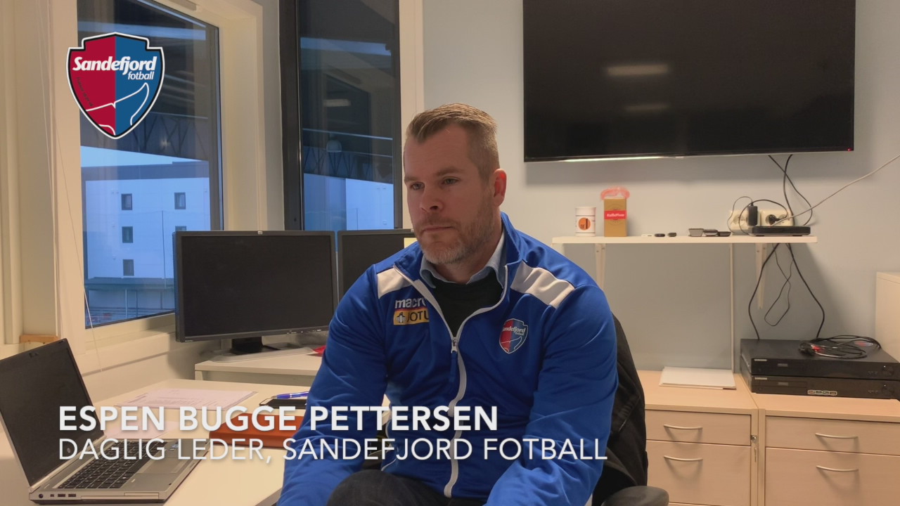 God jul og godt nytt år.mp4